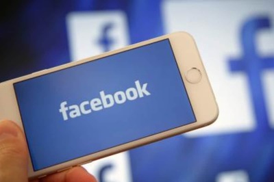 Man Slaps $75 Million Defamation Suit On 27 Women For Calling Him 'Clingy' On Facebook