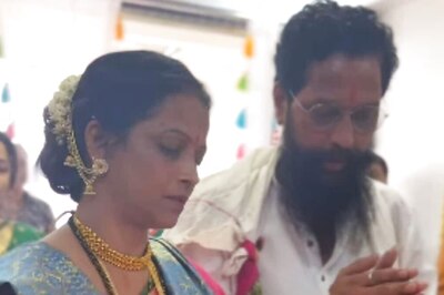 Maharashtrachi Hasyajatra Actress Shivali Parab Gifts Her Parents A New Home