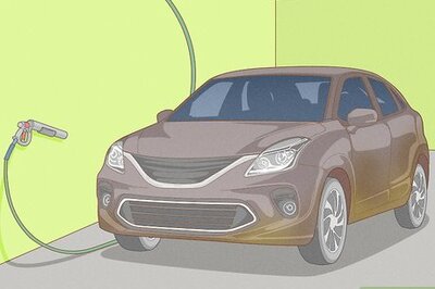 How to Use a Self-Service Car Wash: Washing, Rinsing, & Drying