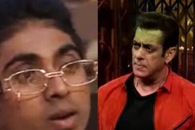 Bigg Boss 16 Day 69 Highlights: Salman Khan Encourages MC Stan To Stay Back, Latter Receives a Gift