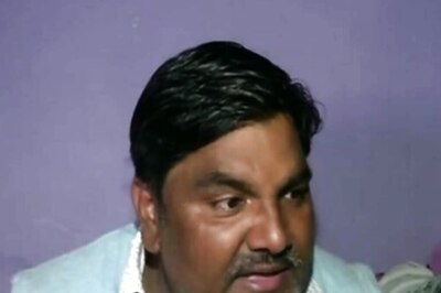 2020 Riots: HC Asks ED to File Submissions Backing Claim of Tahir Hussain's Plea for Nixing PMLA Case Not Maintainable