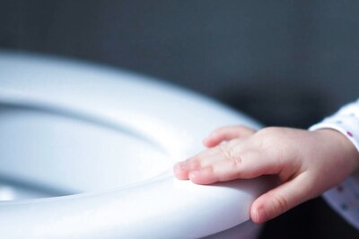 Himachal Pradesh Govt Imposes Toilet Seat Tax on Urban Residents