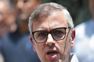 Will Be 'Off-Grid' for Few Weeks: Omar After Back-to-back Legal Setbacks