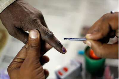 Pakistanis Use Memes To Cope With The Never Ending Election Wait