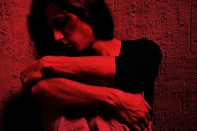 Every Third Woman In India Suffers Sexual, Physical Violence at Home