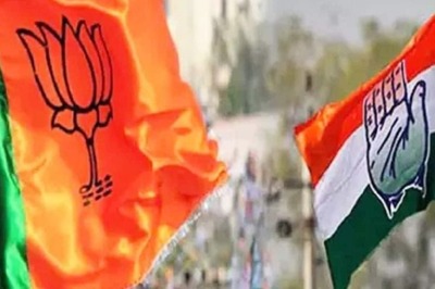 Uttarakhand Polls: Parties Battle it Out on Social Media Amid Ban on Rallies