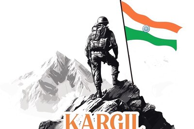 Kargil Vijay Diwas 2024: History, Key Facts, Celebration, and PM Narendra Modi’s Quotes