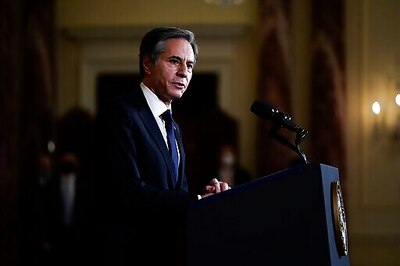 Biden Ending Deals With Central America Restricting Asylum