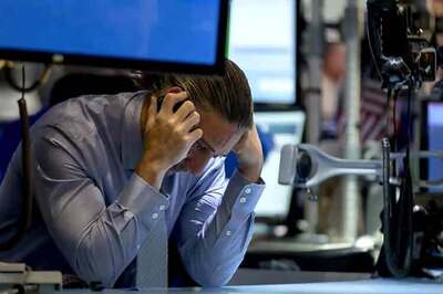 New York Stock Exchange temporarily suspends trading of all securities