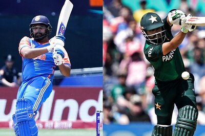 India Developed a Cricket Industry, We Still Treat it as a Hobby: Ex-Pakistan Captain's Unfiltered Comparison