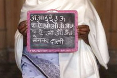 Now, Indian Embassy to Impart Free Hindi Classes at Prestigious George Washington University