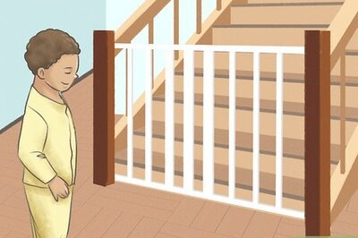 How to Discipline a 4 Year Old