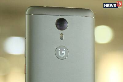 Gionee India Extends Smartphone Offer Campaign