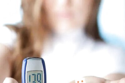 Diabetic Patients Who Eat Less Processed Food At Night Can Live Longer, Says Study