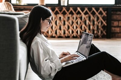 PM YUVA 2.0: Hunt for Next Young Author Begins, Winners to get Mentorship, Monthly Stipend of Rs 50,000