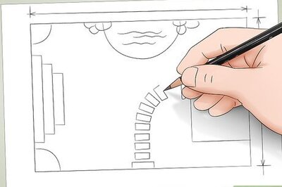 How to Design an Exotic Garden