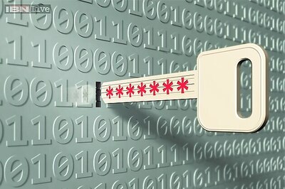 Russian hackers steal 1.2 billion passwords affecting 420,000 websites