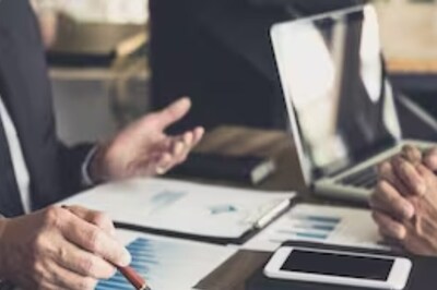 Wayfair CEO Wants Team To Prepare For Longer Workdays: ‘Winning Requires Hard Work’