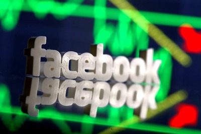 Australia Begins Privacy Investigation Into Facebook