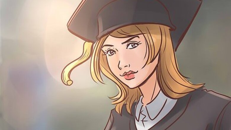 How to Become an Aircraft Mechanic