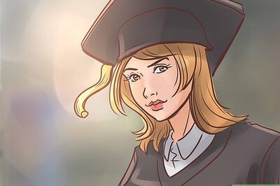 How to Become an Aircraft Mechanic