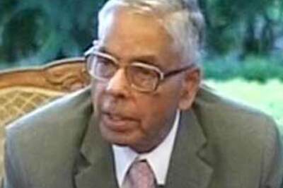 NSA must devote time to security issues: Ex-police chief