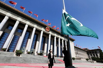 Pakistan Has 'All-weather' Supporters, Diplomatic Isolation Won't Help Much: Counter-terrorism Expert Ajai Sahni