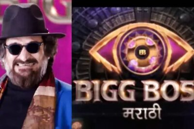 Big Boss Marathi 4: A Look at Ugly Fights in Past Seasons