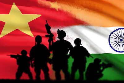 Doklam Standoff: Ajit Doval's Visit to China Offers Five Possible Scenarios