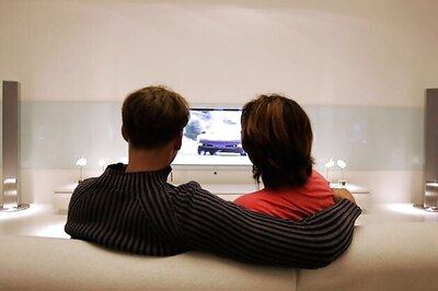 Punjab: Girl in a live-in relationship beheaded