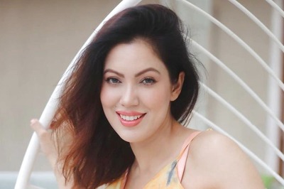 Taarak Mehta Ka Ooltah Chashmah's Babita Ji aka Munmun Dutta To Quit Show For Bigg Boss OTT?