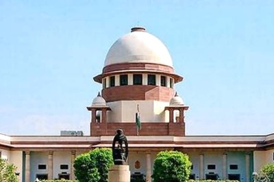 Opinion | SC Verdict Upholding Section 6A of Citizenship Act Pleases All, Yet Could Stir a Hot Debate