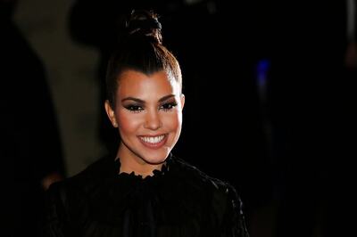 Are Khloe and Kourtney the Latest Kardashians Entering the Beauty Business?