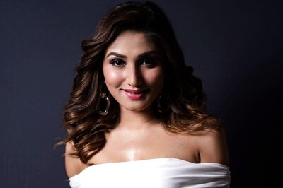 Donal Bisht Talks About Tu Zakhm Hai's Stockholm Syndrome Theme, Compares it to Highway, Raavan | Exclusive