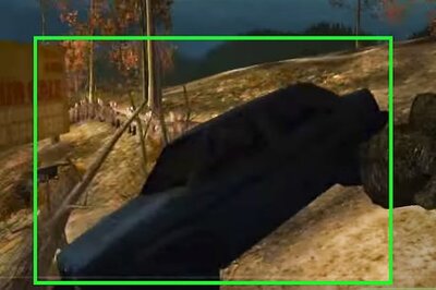 How to Complete the First Level in Slender: the Arrival