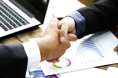 How Indian B-schools Can Help Students Inculcate Entrepreneurial Skills?