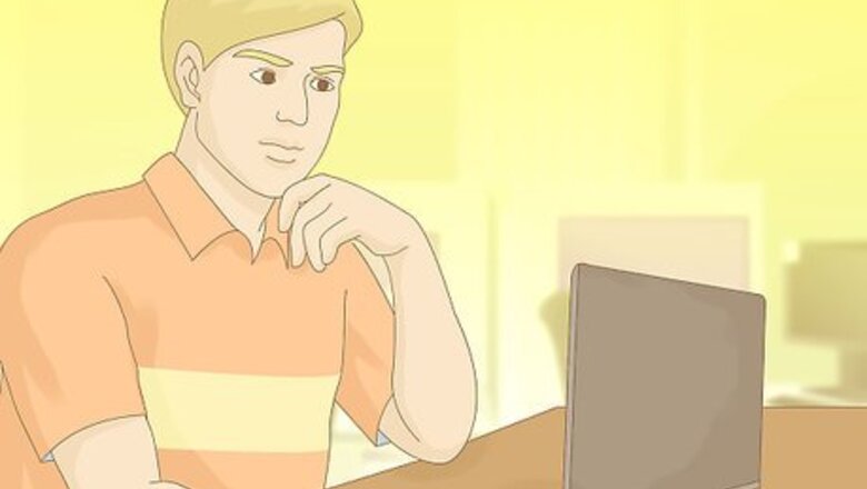 How to Develop a Business Process