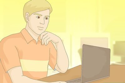 How to Develop a Business Process