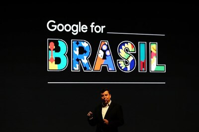 Google Adds File Sharing to Allo, Audio-Only Calls to Duo