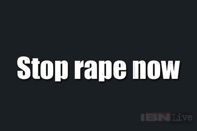 Man gets eight years jail for repeatedly raping daughter