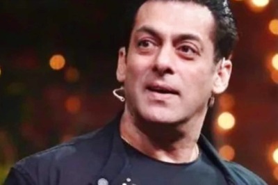 Salman Khan’s Rs 300 Crore Film Kabhi Eid Kabhi Diwali Shelved? Here's What We Know