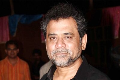 Anees Bazmee: No Entry Sequel’s Script is Ready, Waiting for Boney Kapoor to Give Green Signal
