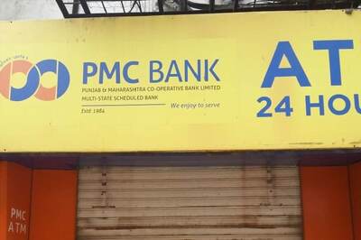 PMC Bank Scam: HDIL Chairman Rakesh Wadhawan & Son Sent to Police Custody till Oct 9, Homes Raided