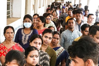 UPSC Mains 2024 Exam Begins, Here Are Essential Preparation Tips