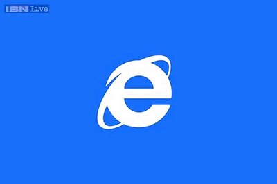 Internet Explorer users beware! Hackers could take complete control of your PC