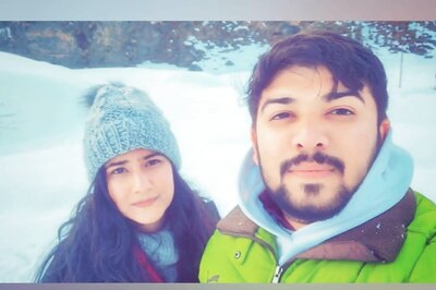 Nikki Yadav Murder Case: Court Extends Judicial Custody of Six Accused by 14 Days