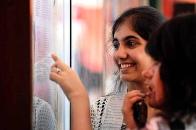 IIT JAM 2018 Results Released at jam.iitb.ac.in, Application Process to begin on 3rd April 2018