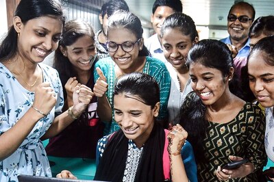 CUET PG 2023 Registration Date to be Announced This Week at cuet.nta.nic.in