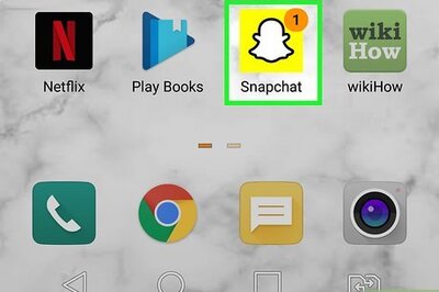 2 Simple Ways to Edit Videos on Snapchat