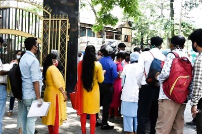 Uttarakhand Police SI Recruitment 2024 Registration Window Reopens; Apply till March 22